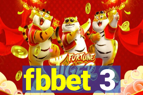 fbbet 3